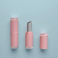 Spersonalizowane rury szminki